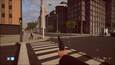 Screenshot #7