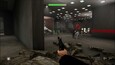 Screenshot #1