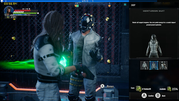 Screenshot media