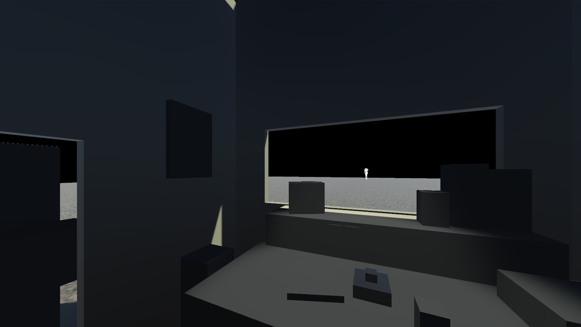 #3. 3.2m2 (Steam) Podle: Soggy Games