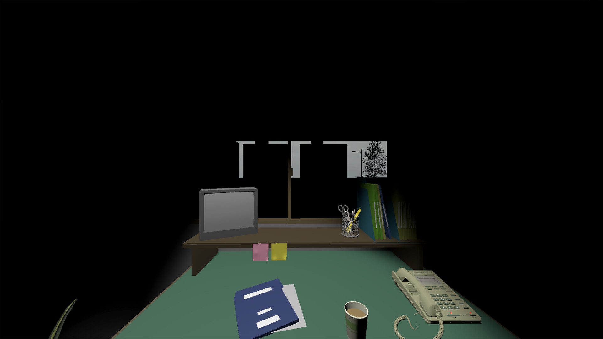 #5. 3.2m2 (Steam) Podle: Soggy Games