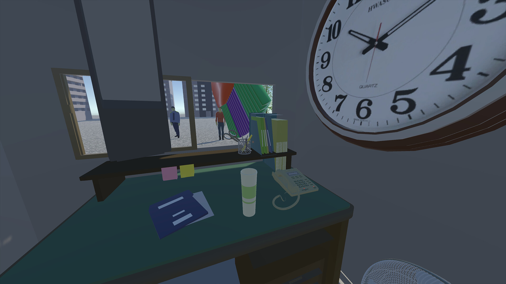 #1. 3.2m2 (Steam) Podle: Soggy Games