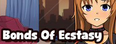 Bonds Of Ecstasy