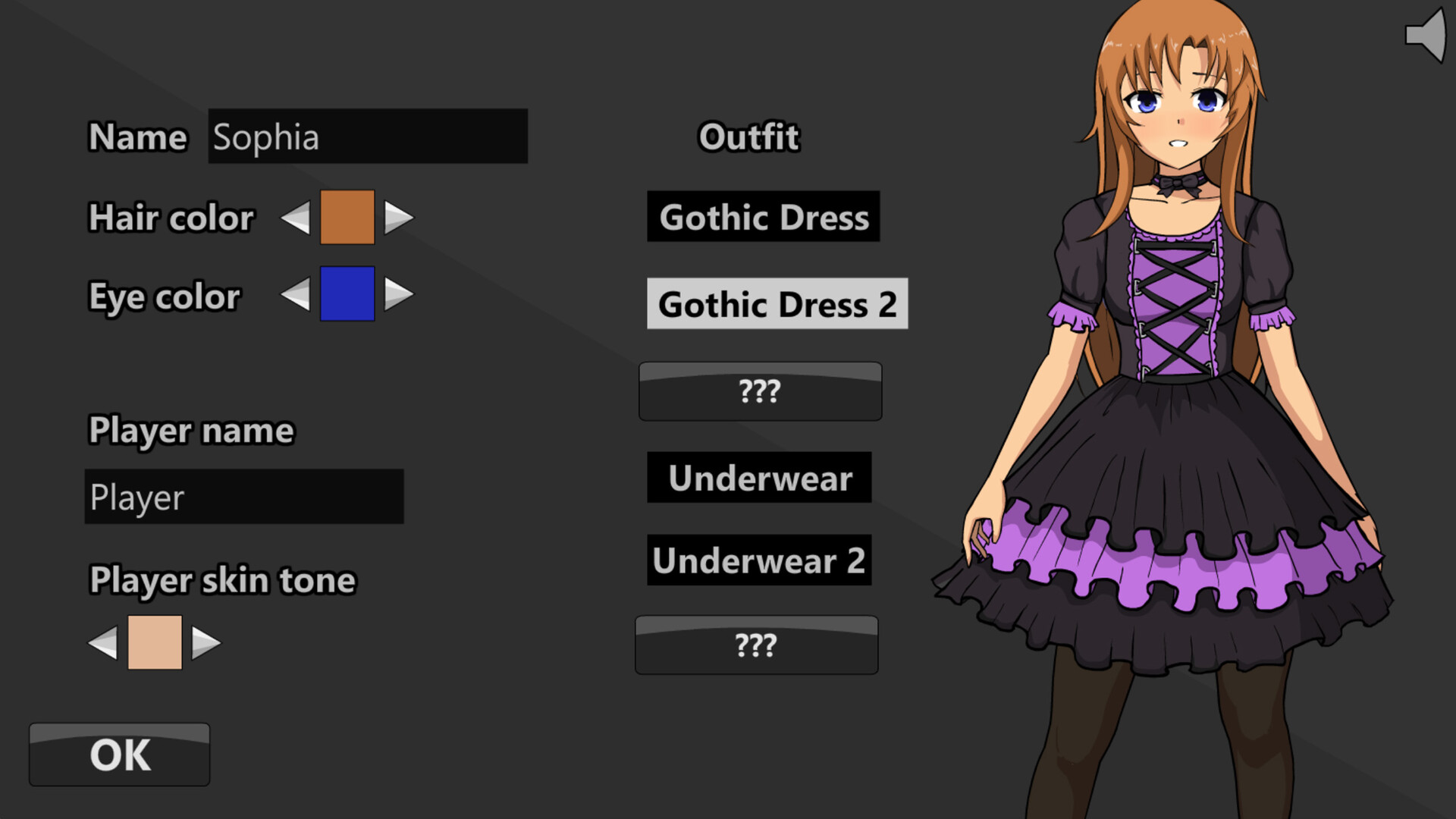 Bonds Of Ecstasy screenshot #2