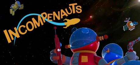 Steam thumbinal