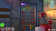 Screenshot #4