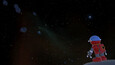Screenshot #5