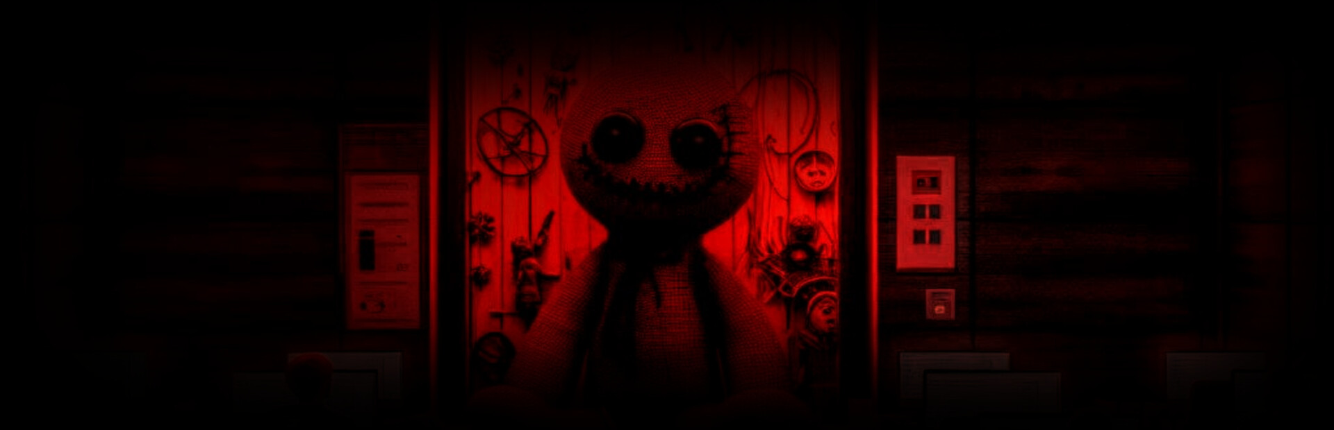 Elevator 25