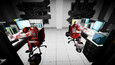 Screenshot #8