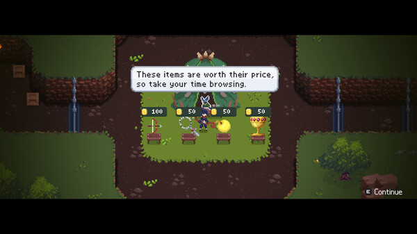 LootMage screenshot 5