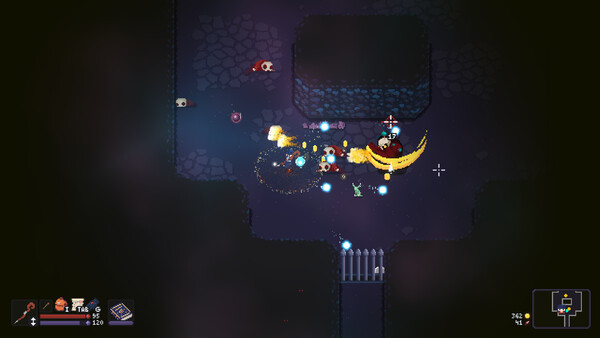 LootMage screenshot 4