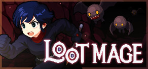 LootMage