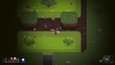 Screenshot #9