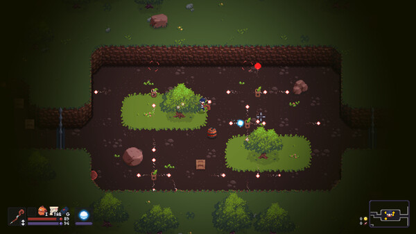 LootMage screenshot 3