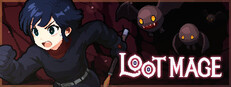LootMage