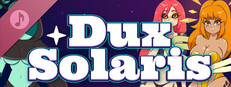 Dux Solaris Soundtrack