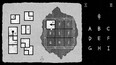 Screenshot #7