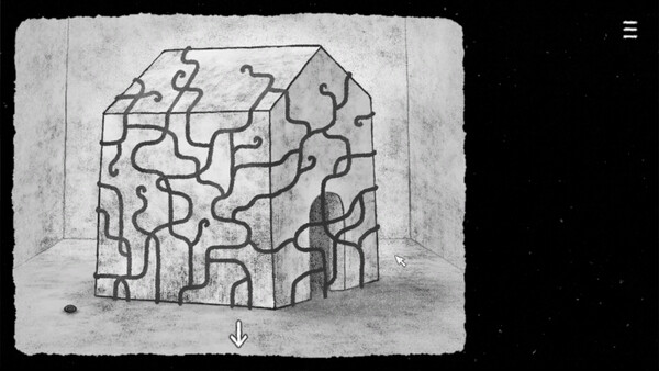 HER TREES : PUZZLE DREAM