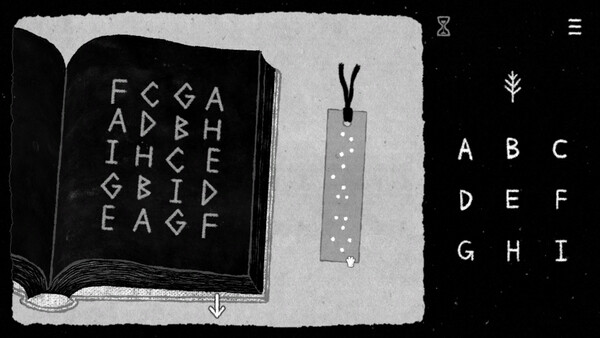 Скриншот