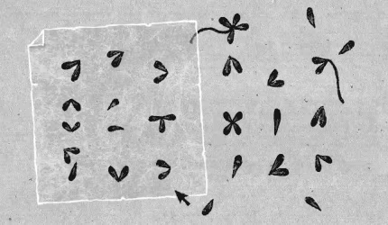 HER TREES : PUZZLE DREAM video 1