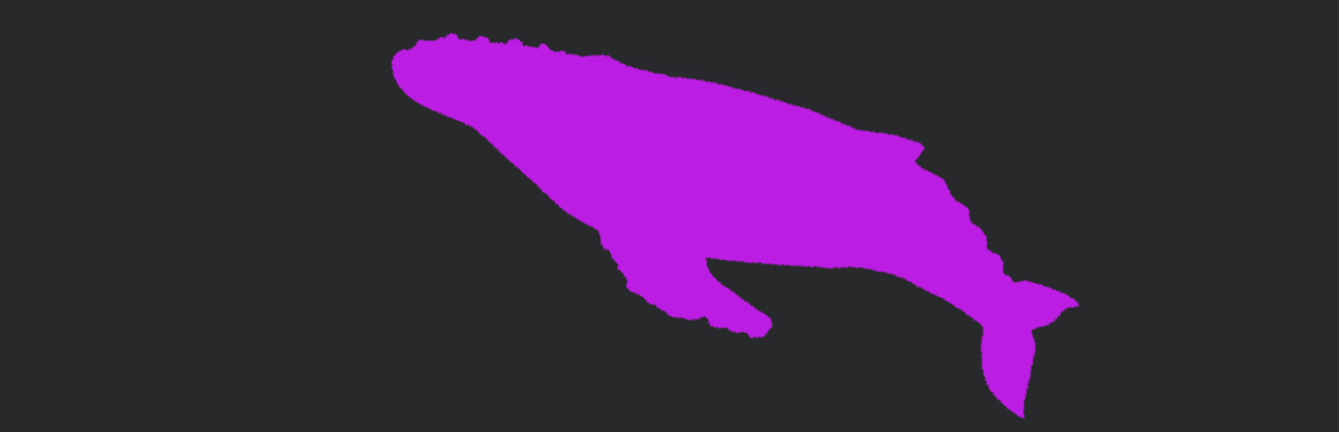 Life of Whale