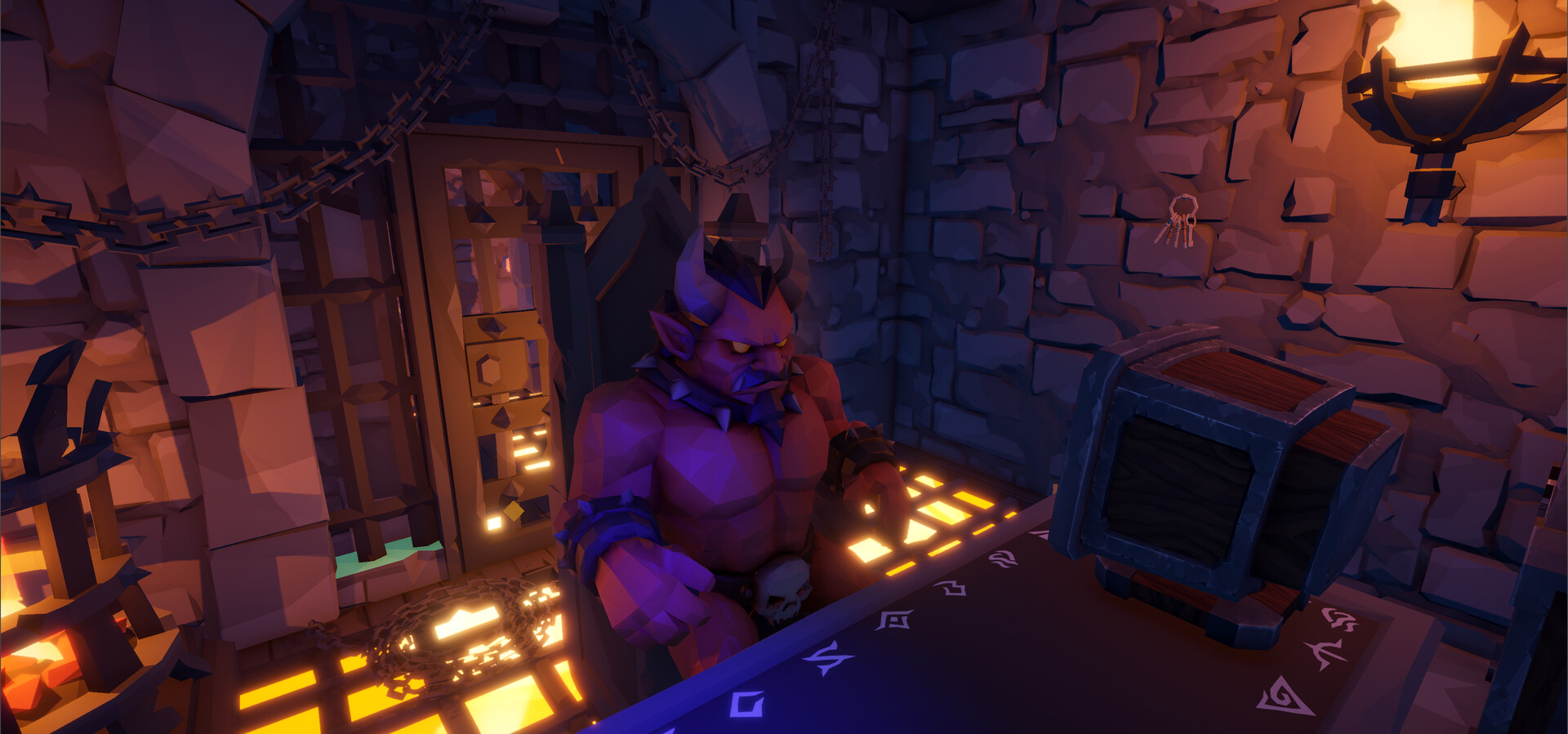 Meow Below screenshot 7