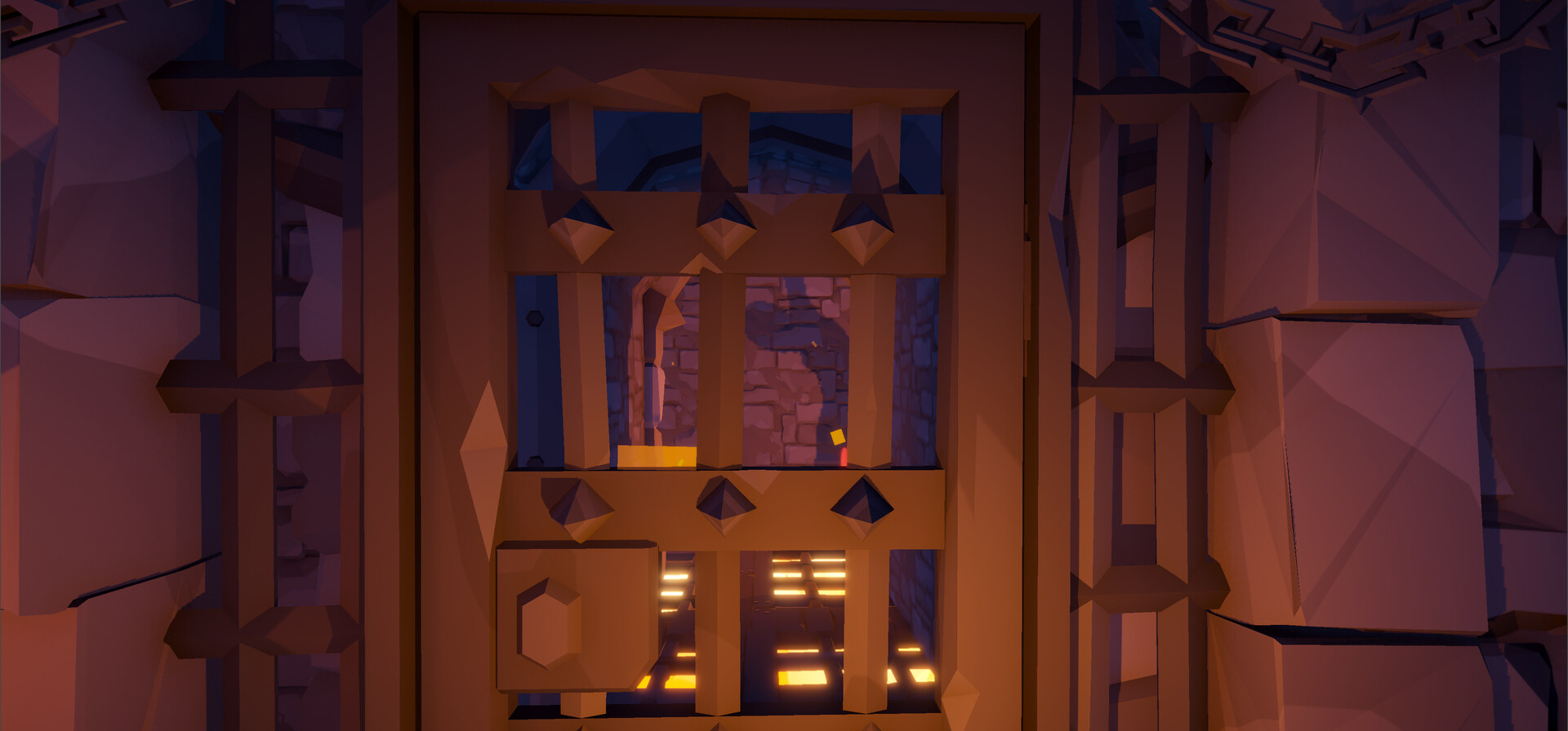 Meow Below screenshot 2