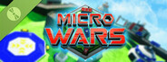 Micro Wars Demo