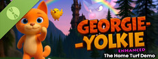 Georgie-Yolkie Demo