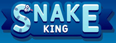 Snake King