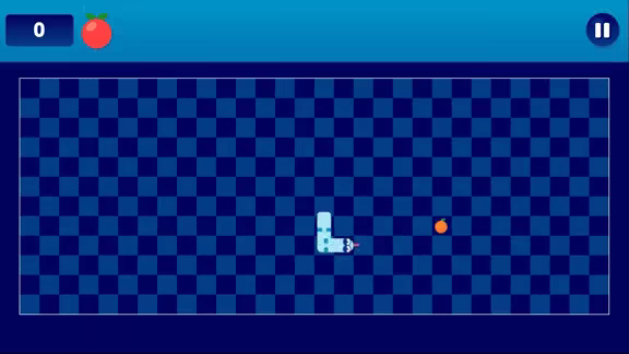 Snake King video 1