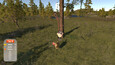 Screenshot #5