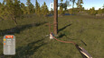 Screenshot #3