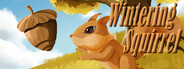 WinteringSquirrel