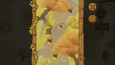 Screenshot #7