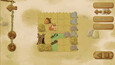 Screenshot #3