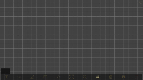OpenDraft screenshot 7