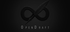 OpenDraft