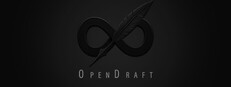 OpenDraft