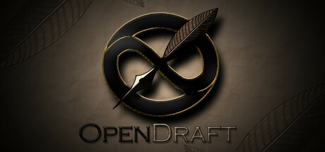 OpenDraft