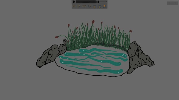 Screenshot z OpenDraft Screenshot z OpenDraft