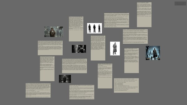 Screenshot z OpenDraft Screenshot z OpenDraft
