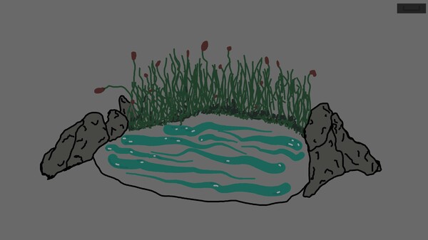 Screenshot z OpenDraft Screenshot z OpenDraft