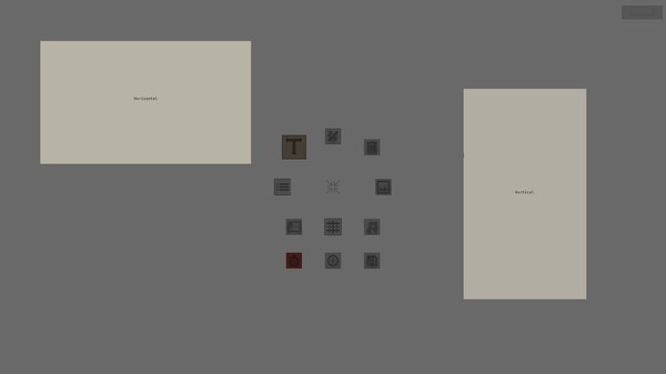 Screenshot z OpenDraft Screenshot z OpenDraft
