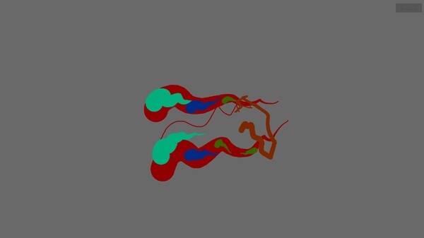 Screenshot z OpenDraft Screenshot z OpenDraft