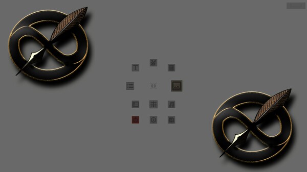 Screenshot z OpenDraft Screenshot z OpenDraft