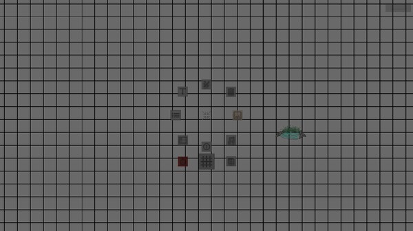 Screenshot z OpenDraft Screenshot z OpenDraft