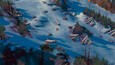 Screenshot #1