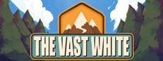 The Vast White
