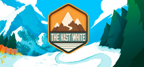 the-vast-white